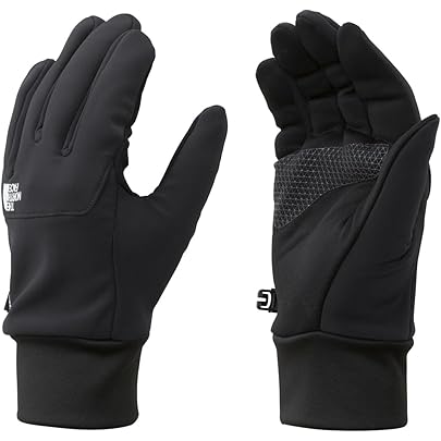 Amazon | THE NORTH FACE(ザノースフェイス) 手袋 GTX Versatile Rain